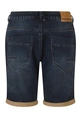 Stonecast heren short